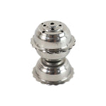 Elegant puja accessory        
