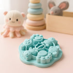 Candy Mold