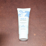 Zequz Aqua Face Wash - (1 Pc / 100ML)