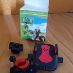  Phone Holder for Bike