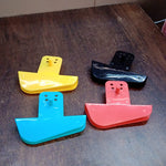 Wall Mount Stand