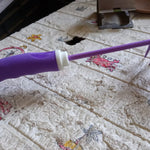 Heavy Duty Garden Tool Kit – Indoor & Outdoor Patio Weeder (1 Pc)