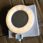 LED Selfie Ring Light