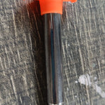 Stainless Steel Durable Gas Lighter for Kitchen Stove
