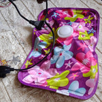 Electric Hot Water Bag