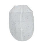 Mosquito Net Cover