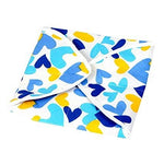 Square Roti Cover