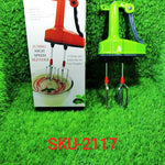 Blender