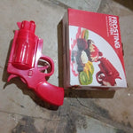 Ketchup Dispenser Mustard Bottle Gun (1 Pc)