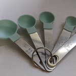 AccuSpoon