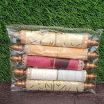 Money Gift Envelopes Lifafa, Designer Envelopes