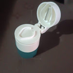 Pill Crusher and Grinder 4 in 1 Pill Crusher