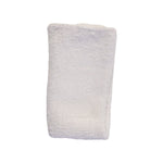 Heavy-Duty Multipurpose Microfiber Cleaning Cloth (1 Pc)