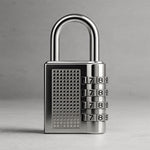 Padlock