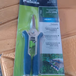 Precision Micro Garden Snip Pruning Scissor