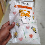 Waterproof Arm Sleeves (10 Pairs)