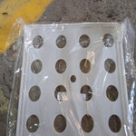 Stackable Shirt Clothes Folding Board (32×26 CM / 1 Pc)