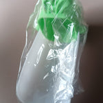 Silicone Sink Handle Extender for Children-Baby