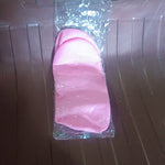 Silicone Moisturizing Socks