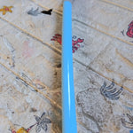 Golf Shape Toilet Cleaner Brush For Bathroom Use