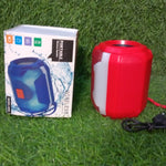 DJ Bluetooth Speakers