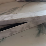 Luxury Empty Gift Box (21x5cm & 1 Pc)
