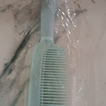 Adorable Bunny Detangling Comb (1 Pc)