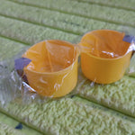 Egg Shell Opener
