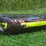 Running Hiking Jogging Walking Reflective Waterproof Waist Bag Compatible Belt Bag