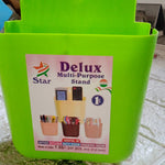 Wall Holder for Home and Office