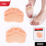 SoftStep Pads