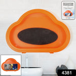 Waterproof Mobile Stand