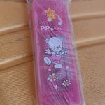 Geometry Compass Set for Kids (3 IN 1 / 1 Set)