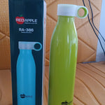 Stainless Steel Water Bottle (1000 ML / 1 Pc)