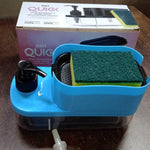 3 in 1 Dishwashing and Handwash Liquid Soap Dispenser (3 in 1 Dispenser)