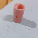 Bed Sheet Clips, Elastic Fitted Quilt Bed Sheet Holder (1 Pc)