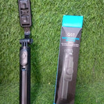 Selfie Stick with Tripod