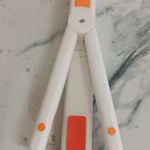 Universal Phone Holder