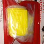 Plastic Mobile Holder Stand