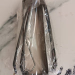 Compact Triangle Mosquito Coil Stand (1 Pc)