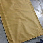 Pillow Covers, Couch Pillows Cover, Soft Pillow Covers (70 × 50 CM / 1 Pc)