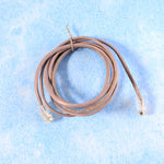 LAN Wire