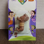 Stretchable lion toy for children