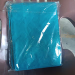 Foldable Storage Organizer bag (1 Pc)