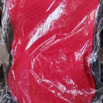 Say Goodbye to Neck Pain: Memory Foam Car Neck Pillow for Drivers (1 Pc, Mix Color)