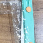 Phone Grip Straps