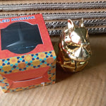 LED Mushak for Diwali Home