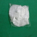 Home Thick Disposable Dust Proof Plastic Furniture Covers (1 Pc / Small)