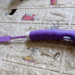 Heavy Duty Garden Tool Kit – Indoor & Outdoor Patio Weeder (1 Pc)