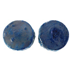 Toilet Cleaner Flush Tab Ocean Blue 100 Gram